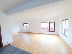 Casa de vânzare 4 camere, în Cluj-Napoca, zona Iris