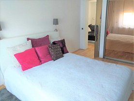 Casa de închiriat 5 camere, în Cluj-Napoca, zona Calea Turzii