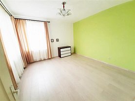 Casa de închiriat 3 camere, în Cluj-Napoca, zona Gheorgheni