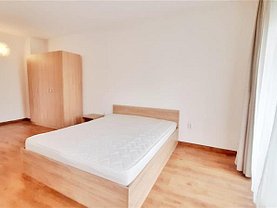 Casa de închiriat 5 camere, în Cluj-Napoca, zona Andrei Mureşanu