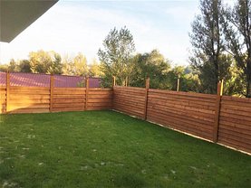 Casa de vânzare 4 camere, în Cluj-Napoca, zona Dâmbul Rotund