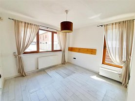 Casa de închiriat 5 camere, în Cluj-Napoca, zona Gheorgheni