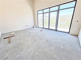 Casa de vânzare 4 camere, în Cluj-Napoca, zona Iris