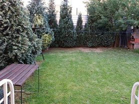 Casa de închiriat 4 camere, în Cluj-Napoca, zona Europa