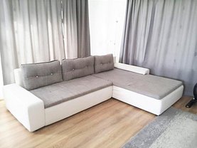 Casa de închiriat 4 camere, în Cluj-Napoca, zona Europa