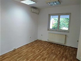 Casa de închiriat 5 camere, în Cluj-Napoca, zona Gheorgheni