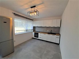 Casa de închiriat 4 camere, în Cluj-Napoca, zona Iris