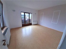Casa de închiriat 4 camere, în Cluj-Napoca, zona Plopilor