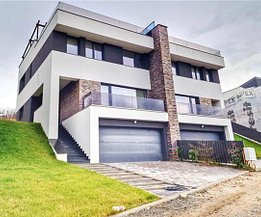 Casa de vânzare 4 camere, în Feleacu