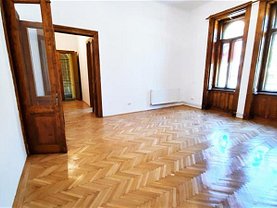 Închiriere birou