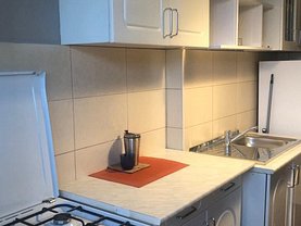 Apartament de închiriat 2 camere, în Bucuresti, zona Stefan cel Mare