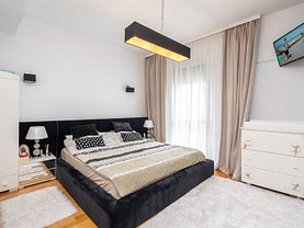 Apartament de vânzare 2 camere, în Bucuresti, zona Pipera