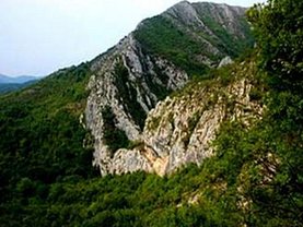 Teren constructii de vânzare, în Deva, zona Dacia
