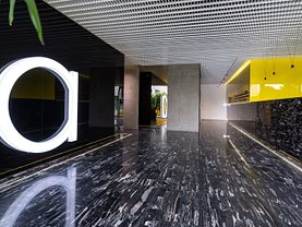 Apartament de închiriat 3 camere, în Bucuresti, zona Nordului