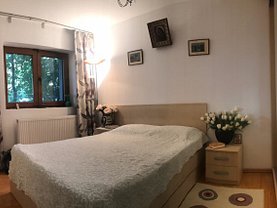 Apartament de vânzare 2 camere, în Bucuresti, zona Dorobanti
