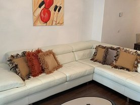 Apartament de vânzare 2 camere, în Bucuresti, zona Soseaua Nordului