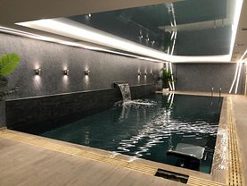Apartament de vânzare sau de închiriat 4 camere, în Bucuresti, zona Baneasa