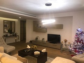Apartament de închiriat 3 camere, în Bucuresti, zona Nordului