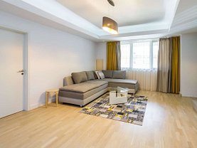 Apartament de vânzare 2 camere, în Bucuresti, zona Iancu Nicolae