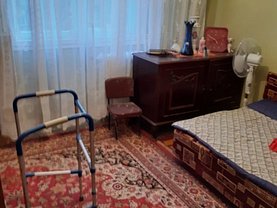 Apartament de vânzare 2 camere, în Bucuresti, zona Obor