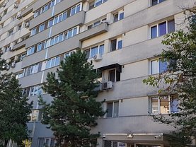 Apartament de vânzare 2 camere, în Bucuresti, zona Bucurestii Noi