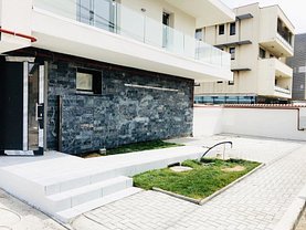 Apartament de vânzare 4 camere, în Bucureşti, zona Pipera