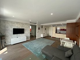 Apartament de vânzare 2 camere, în Bucureşti, zona Şoseaua Nordului