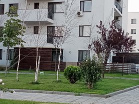 Apartament de vânzare sau de închiriat 2 camere, în Bucuresti, zona Baneasa