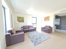Apartament de închiriat 2 camere, în Bucureşti, zona Iancu Nicolae