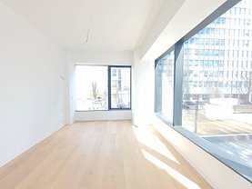 Apartament de vânzare 3 camere, în Bucureşti, zona Primăverii