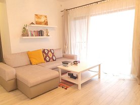 Apartament de vânzare 2 camere, în Bucuresti, zona Nordului