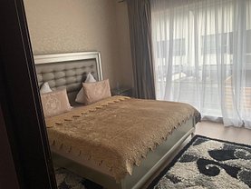 Casa de vânzare 4 camere, în Bucuresti, zona Pipera