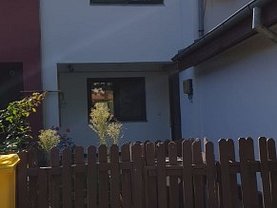 Casa de închiriat 4 camere, în Bucuresti, zona Iancu Nicolae