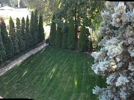 Casa de închiriat 6 camere, în Bucureşti, zona Pipera