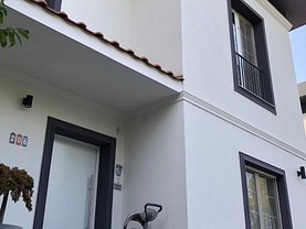Casa de vânzare 7 camere, în Bucureşti, zona Iancu Nicolae