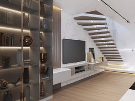 Casa de vânzare 4 camere, în Bucureşti, zona Iancu Nicolae