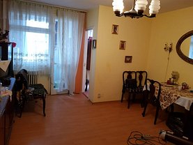 Garsonieră de vânzare în Bucuresti, Berceni