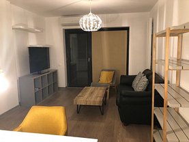 Apartament de închiriat 2 camere în Bucuresti, Panduri