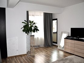 Apartament de vânzare 2 camere, în Bucuresti, zona Bucurestii Noi