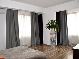 Apartament de vânzare 2 camere, în Bucuresti, zona Bucurestii Noi