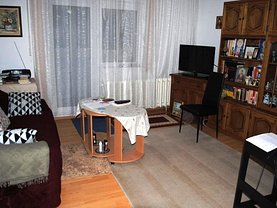 Apartament de vânzare 2 camere, în Bucuresti, zona Panduri