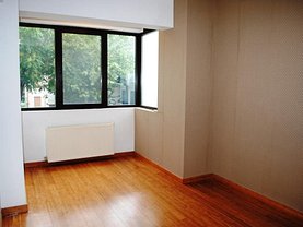 Apartament de închiriat 3 camere, în Bucuresti, zona Floreasca