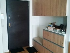 Garsonieră de vânzare, în Bucuresti, zona Pipera
