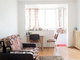 Apartament de vânzare 3 camere, în Bucuresti, zona Dorobanti