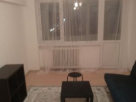 Apartament de vânzare 2 camere, în Bucuresti, zona Basarabia