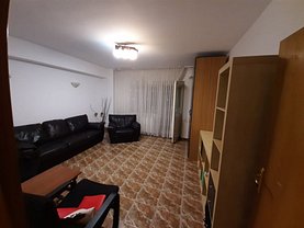 Apartament de vânzare 3 camere, în Bucuresti, zona Teiul Doamnei