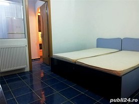 RMLN_OFERTA_GARSONIERA de vanzare, în Bucuresti, zona Dristor