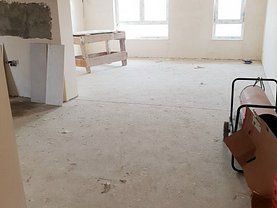 Apartament de vânzare 4 camere, în Bucuresti, zona Baneasa