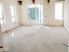 Apartament de vânzare 3 camere, în Bucuresti, zona Baneasa