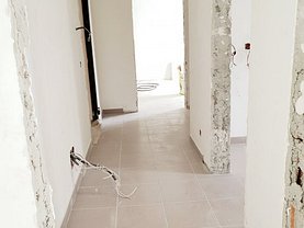 Apartament de vânzare 2 camere, în Bucuresti, zona Antiaeriana